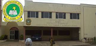 Kwara College of Education, BBYDI Partner, Train Over 1,000 Students