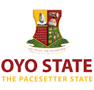 Oyo SAfER Palliative, A Success — Oyo Govt.