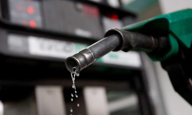 FUEL SUBSIDY: 10 Best Ways To Save N500/litre Fuel