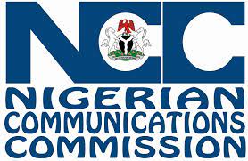 For Proactive Consumer Protection Initiatives, Lamido of Adamawa Commends NCC