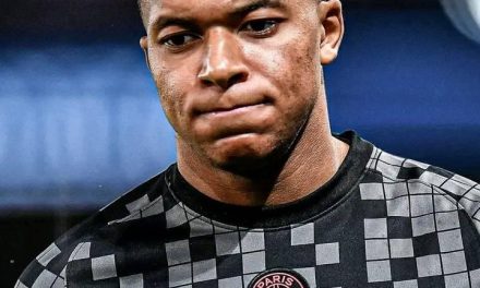 Saudi’s Club, Al-Hilal Ready to Pay 200m Euro for PSG’s ‘Troubled’ Mbappe, Other Football Updates