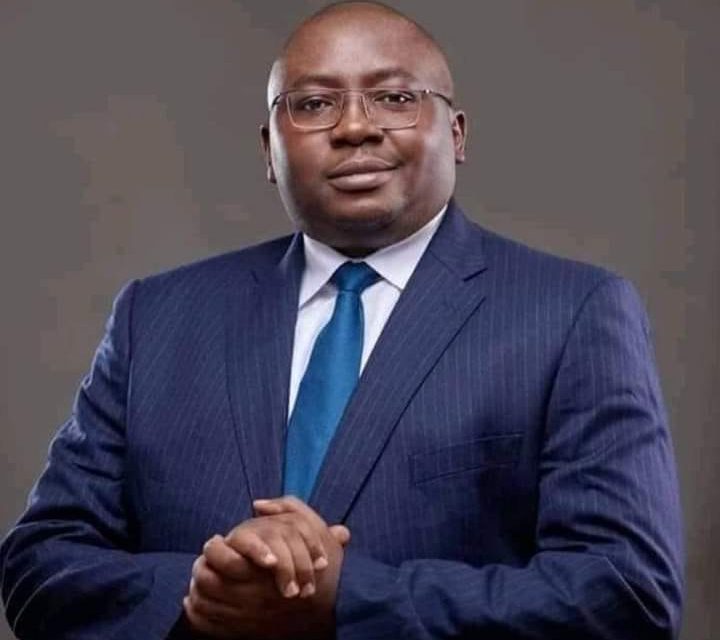 We’re Confident of His Exceptional Capacity, Effective Leadership— Group Congratulates Adelabu, Minister of Power