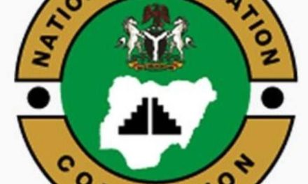 Presidency To Announce Population and Housing Census Date Soon — Kwarra, NPC Chairman