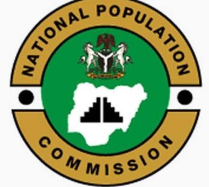 Presidency To Announce Population and Housing Census Date Soon — Kwarra, NPC Chairman