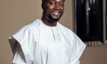 HIJRAH 1445: We’ll All Be Proud of Nigeria — Akinjide Congratulates Muslims, Calls for Calm