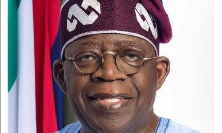 Read Full Text of Tinubu’s National Address on Current Economic Challenges