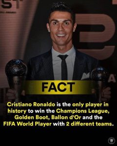 Cristiano Ronaldo Chelsea