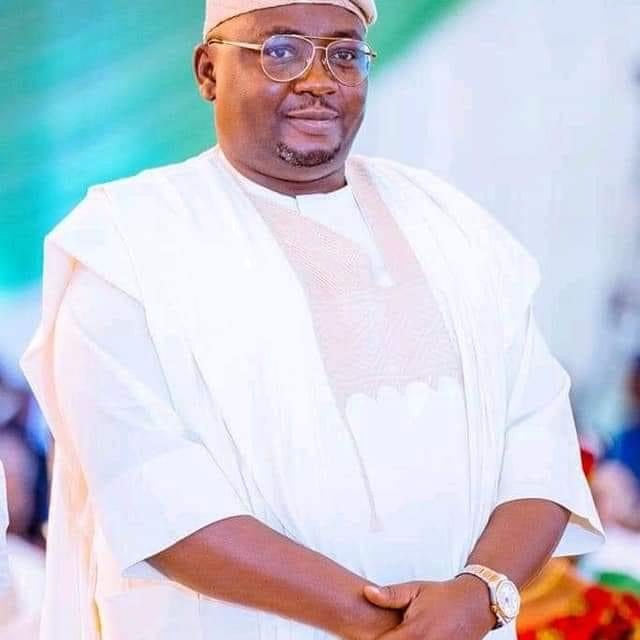 We’ll Pay Attention to Renewable, Alternative Energies Diligently — Adelabu, Minister of Power