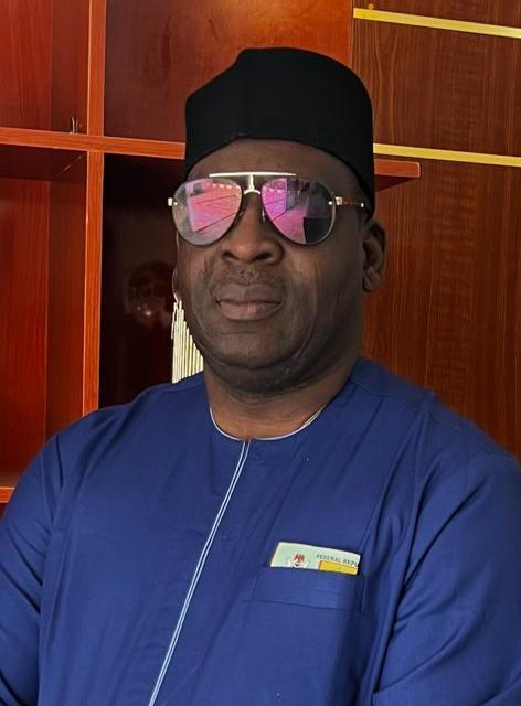 JUST IN: Prince Semiu Olawale Oyebola Emerges 30th  Aseyin of Iseyin