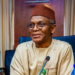 Ex-Kaduna Governor, El-Rufai Withdraws Interest in Ministerial Appointment