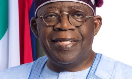 Tinubu Assigns Portfolios to Ministers-Designate as Matawalle, Adelabu, Wike, Get Defence, Power, FCT Respectively