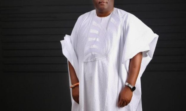ALAAFIN STOOL: Makinde Never Rejected Gbadegesin’s Choice After Due, Thorough Process — Bashorun, 4 Others to Samu, Agbaakin