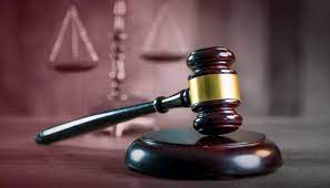 Court Docks Ibadan-Based Lawyer Over Alleged Land Grabbing, Illegal Invasion, Destruction of Private Property, Breach of Peace