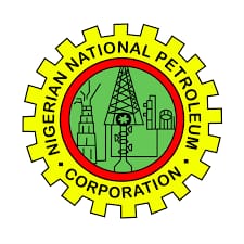 How NNPC Sold Crude Oil Worth N26.497 Trillion but Remitted N13,226 Trillion — FAAC