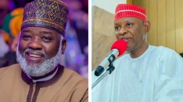 KANO: Appeal Court Sacks NNPP’s Abba Yusuf, Declares APC’s Gawuna as Elected Governor