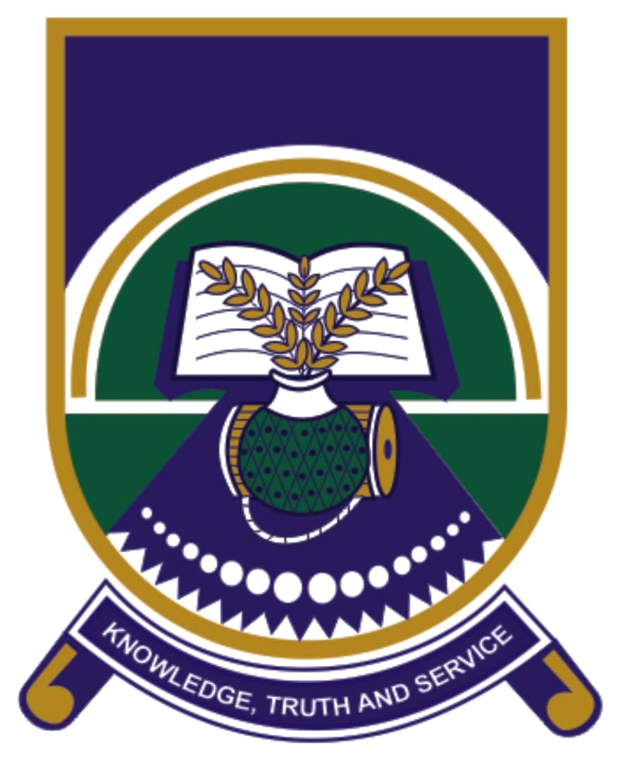 EDUCATION: Oyo Pioneer University of Education to Commence Admission Soon — Olubunmi, Ag. Registrar