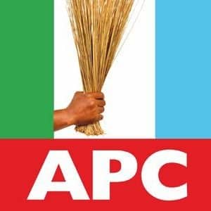 ONDO: Voters’ Intimidation, Suppression, Others Characterise APC Primary Election — Support Group, Rejects Process 